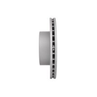 BOSCH 0 986 479 B59 Bremsscheibe