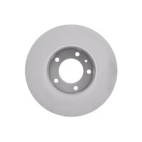 BOSCH 0 986 479 B59 Bremsscheibe