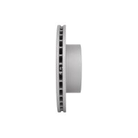 BOSCH 0 986 479 B59 Bremsscheibe