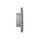 BOSCH 0 986 479 B59 Bremsscheibe