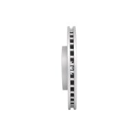 BOSCH 0 986 479 C16 Bremsscheibe