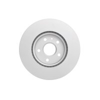 BOSCH 0 986 479 C16 Bremsscheibe