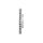 BOSCH 0 986 479 C16 Bremsscheibe