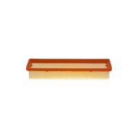 BOSCH F 026 400 387 Luftfilter