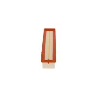 BOSCH F 026 400 387 Luftfilter
