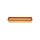 BOSCH F 026 400 387 Luftfilter