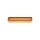 BOSCH F 026 400 387 Luftfilter
