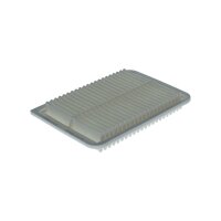 BOSCH F 026 400 218 Luftfilter