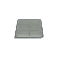 BOSCH F 026 400 218 Luftfilter