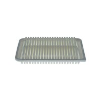 BOSCH F 026 400 218 Luftfilter