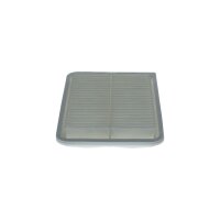 BOSCH F 026 400 218 Luftfilter