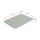 BOSCH F 026 400 218 Luftfilter