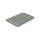 BOSCH F 026 400 218 Luftfilter