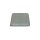 BOSCH F 026 400 218 Luftfilter