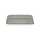 BOSCH F 026 400 218 Luftfilter