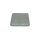 BOSCH F 026 400 218 Luftfilter