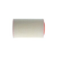 BOSCH F 026 400 298 Luftfilter