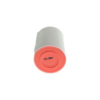 BOSCH F 026 400 298 Luftfilter
