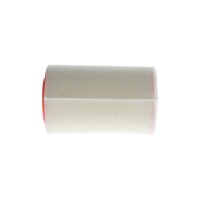BOSCH F 026 400 298 Luftfilter
