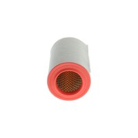 BOSCH F 026 400 298 Luftfilter
