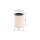 BOSCH F 026 400 298 Luftfilter