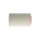 BOSCH F 026 400 298 Luftfilter