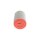 BOSCH F 026 400 298 Luftfilter