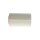 BOSCH F 026 400 298 Luftfilter