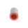 BOSCH F 026 400 298 Luftfilter