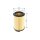 BOSCH F 026 400 299 Luftfilter