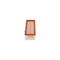 BOSCH F 026 400 323 Luftfilter