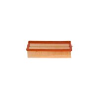 BOSCH F 026 400 323 Luftfilter