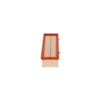 BOSCH F 026 400 323 Luftfilter