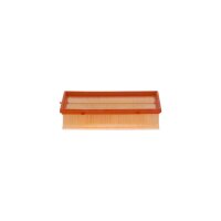 BOSCH F 026 400 323 Luftfilter