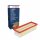 BOSCH F 026 400 323 Luftfilter