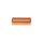 BOSCH F 026 400 323 Luftfilter