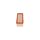 BOSCH F 026 400 323 Luftfilter
