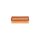 BOSCH F 026 400 323 Luftfilter