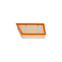 BOSCH F 026 400 324 Luftfilter