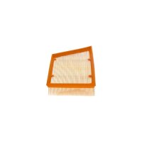 BOSCH F 026 400 324 Luftfilter