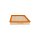 BOSCH F 026 400 324 Luftfilter