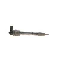 Einspritzdüse BOSCH 0 445 110 468 - 1 Stück