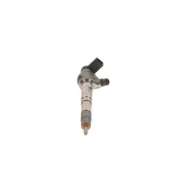 Einspritzdüse BOSCH 0 445 110 468 - 1 Stück