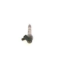 Einspritzdüse BOSCH 0 445 110 468 - 1 Stück