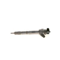 Einspritzdüse BOSCH 0 445 110 468 - 1 Stück