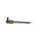 Einspritzdüse BOSCH 0 445 110 468 - 1 Stück