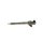Einspritzdüse BOSCH 0 445 110 468 - 1 Stück