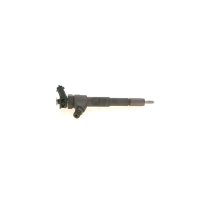 Einspritzdüse BOSCH 0 445 110 652 - 1 Stück