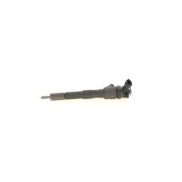 Einspritzdüse BOSCH 0 445 110 652 - 1 Stück