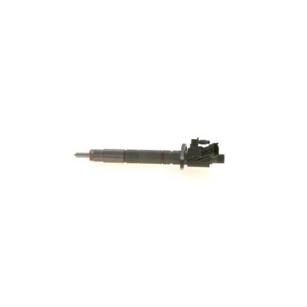 BOSCH 0 445 116 064 Einspritzdüse